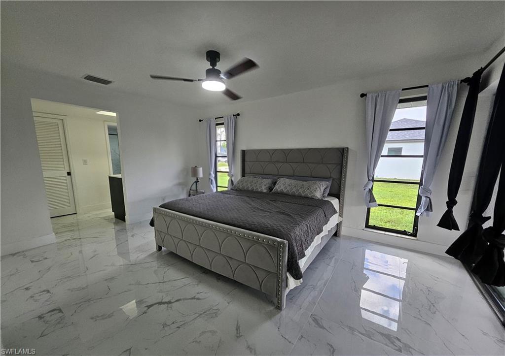 415 Sw 7th Ter Property Photo 24