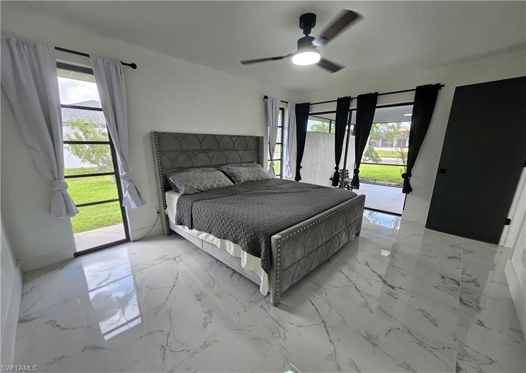 415 Sw 7th Ter Property Photo 25