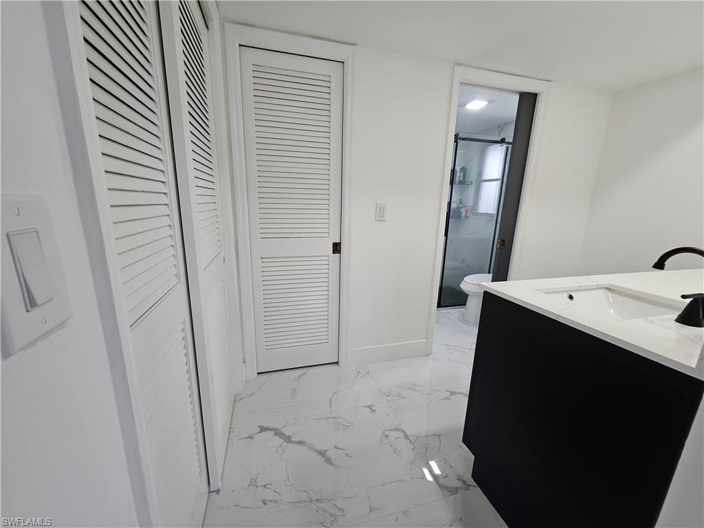 415 Sw 7th Ter Property Photo 26