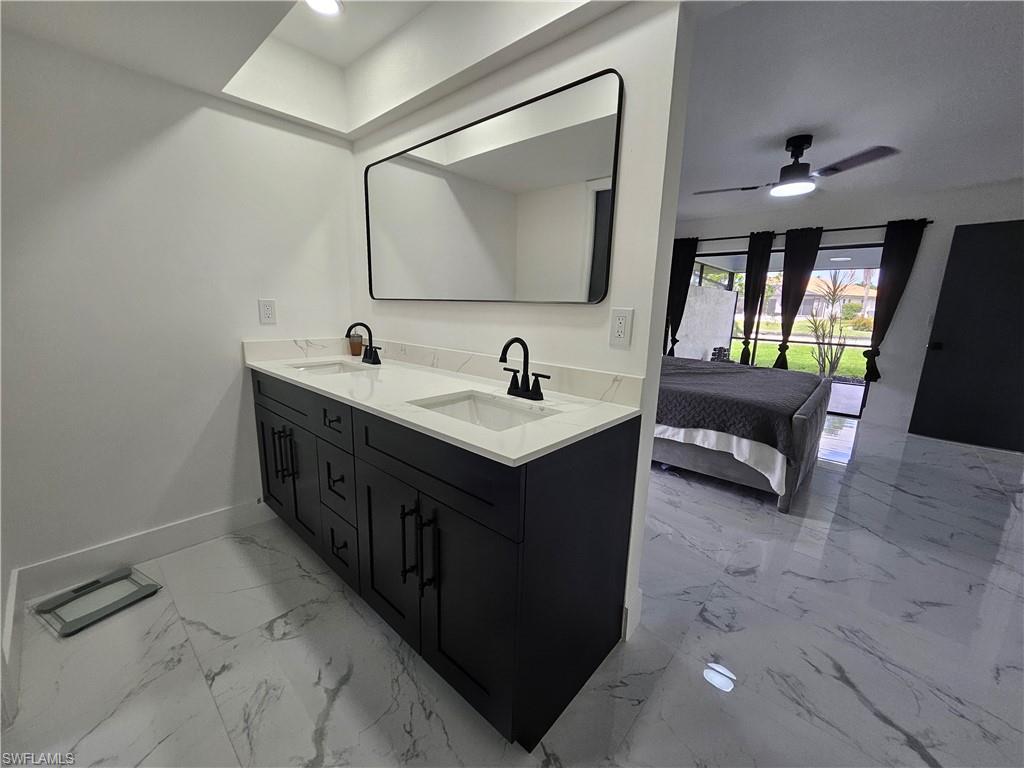 415 Sw 7th Ter Property Photo 27