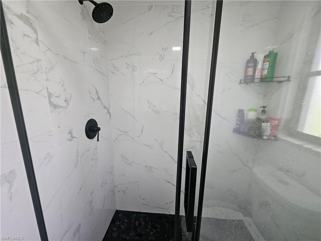 415 Sw 7th Ter Property Photo 29