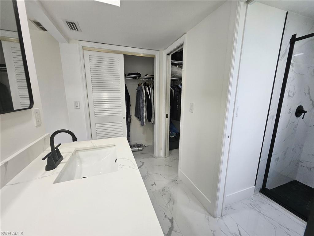 415 Sw 7th Ter Property Photo 31