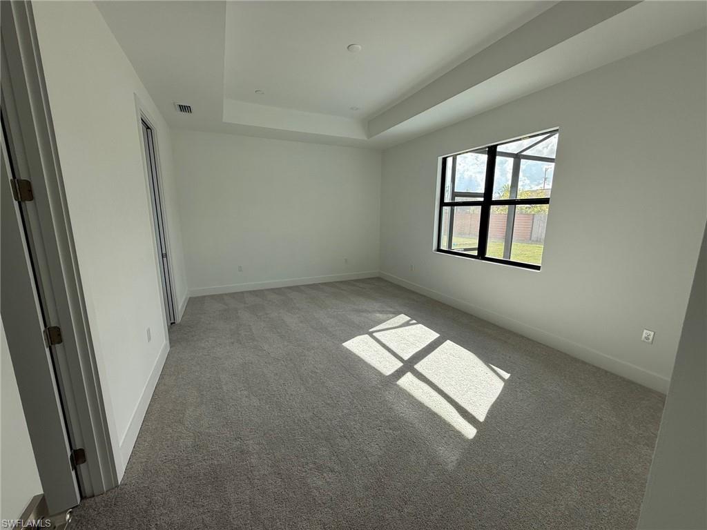 426 Nw 3rd Ter Property Photo 5