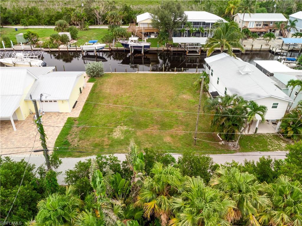 16220 Antigua Way Property Photo 1