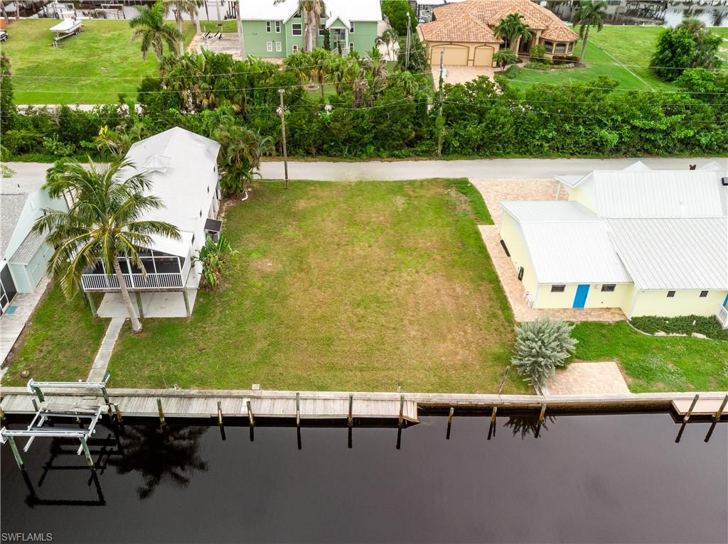 16220 Antigua Way Property Photo 2