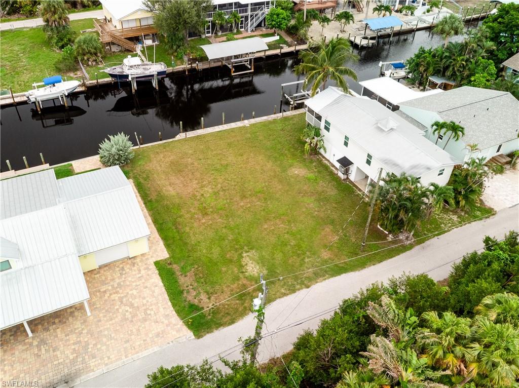 16220 Antigua Way Property Photo 4