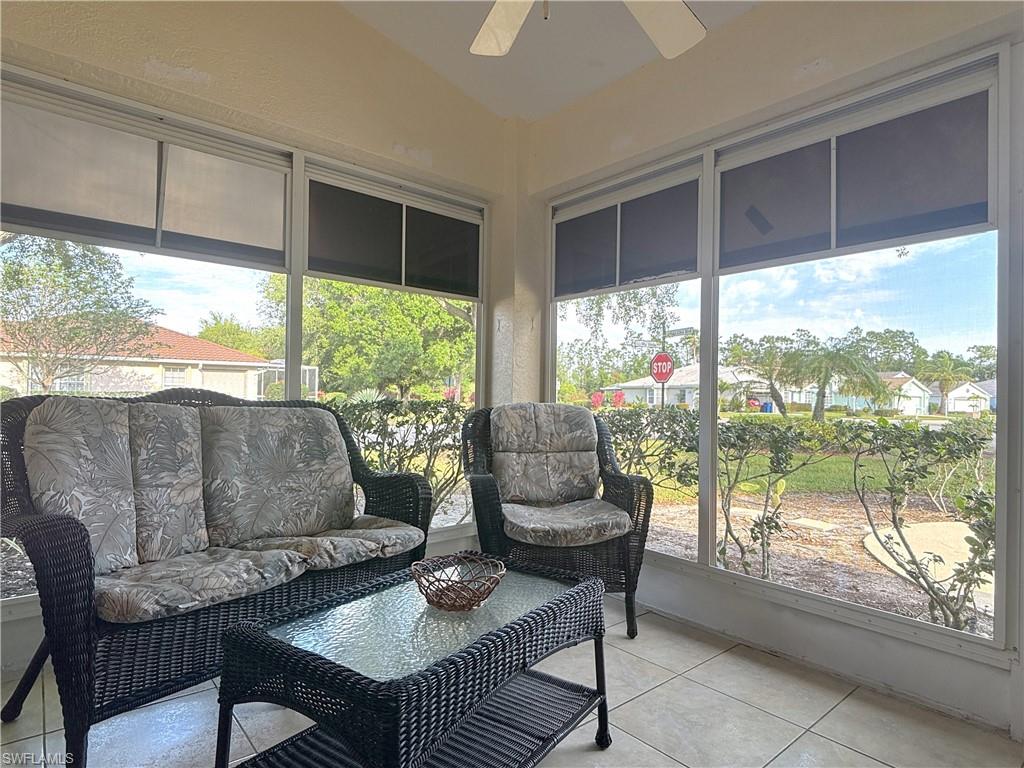 2001 Corona Del Sire Dr Property Photo 23