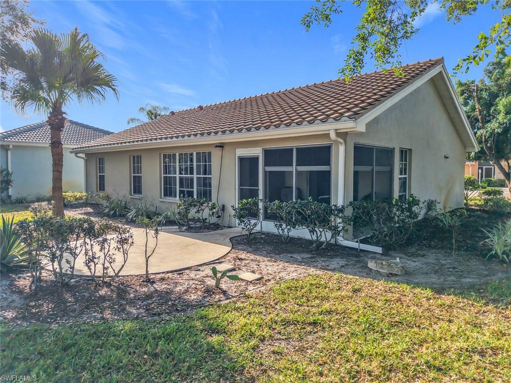 2001 Corona Del Sire Dr Property Photo 26