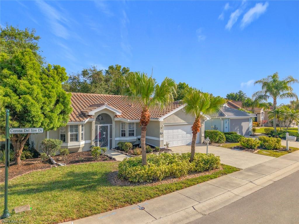 2001 Corona Del Sire Dr Property Photo 4