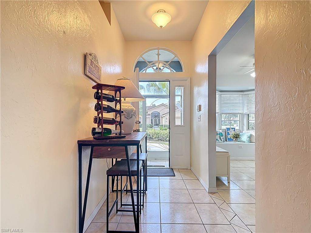 2001 Corona Del Sire Dr Property Photo 5