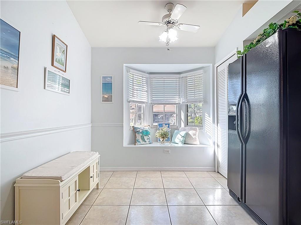 2001 Corona Del Sire Dr Property Photo 6