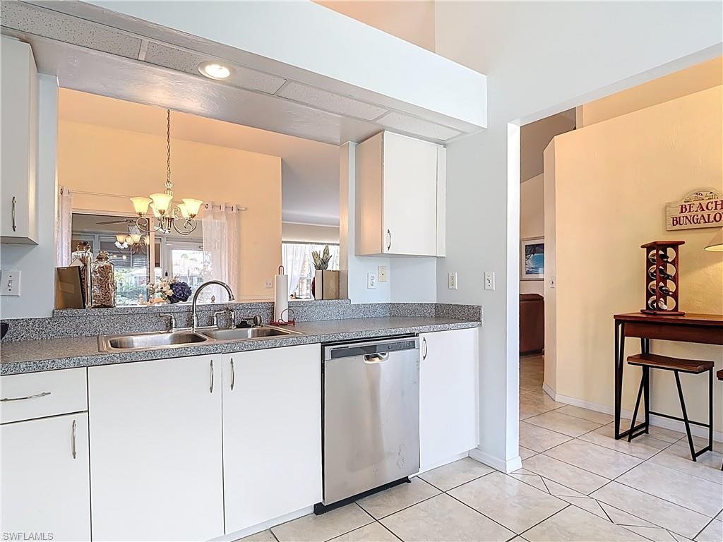 2001 Corona Del Sire Dr Property Photo 10