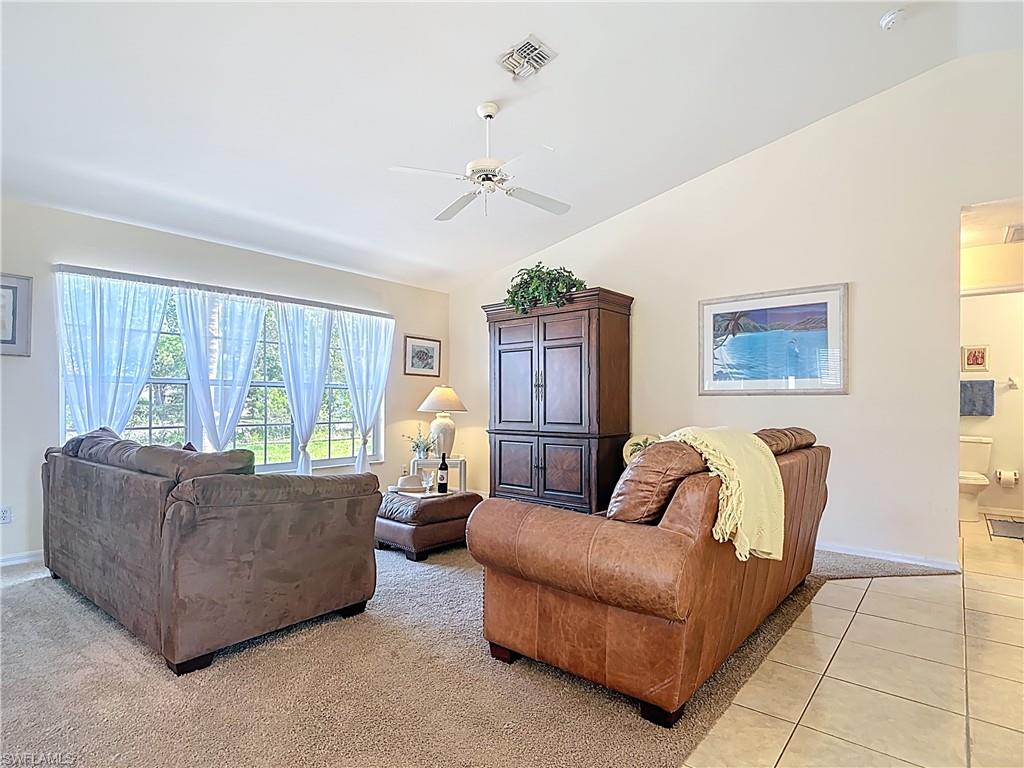 2001 Corona Del Sire Dr Property Photo 12