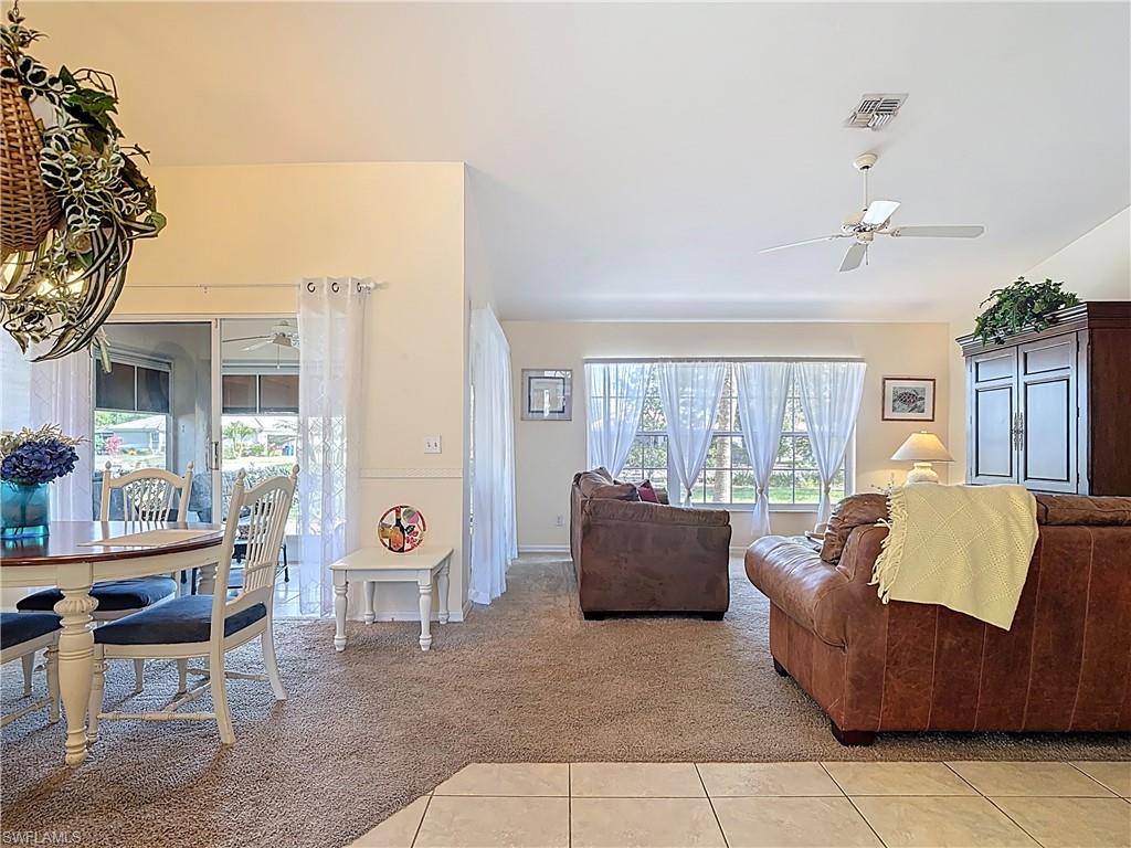 2001 Corona Del Sire Dr Property Photo 14