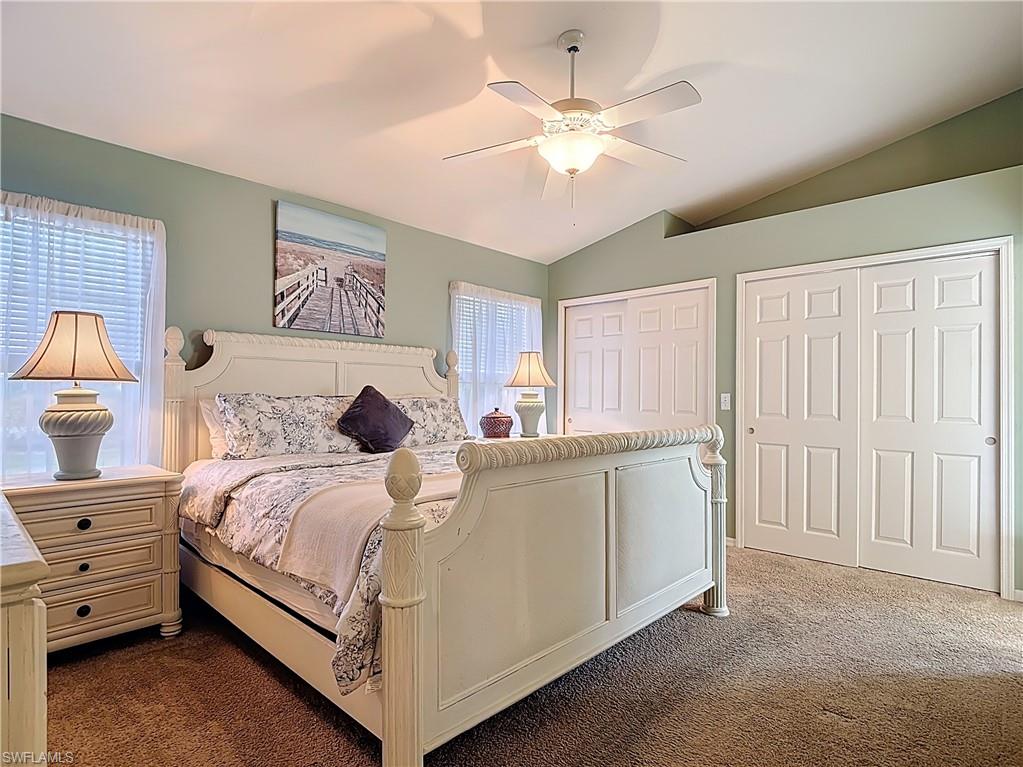 2001 Corona Del Sire Dr Property Photo 15