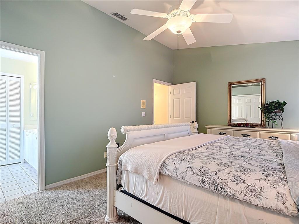 2001 Corona Del Sire Dr Property Photo 16