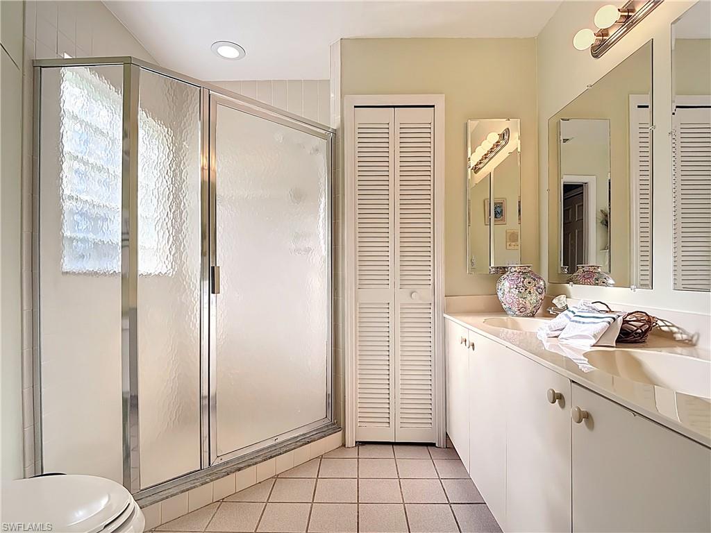 2001 Corona Del Sire Dr Property Photo 17