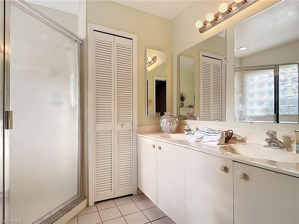 2001 Corona Del Sire Dr Property Photo 18