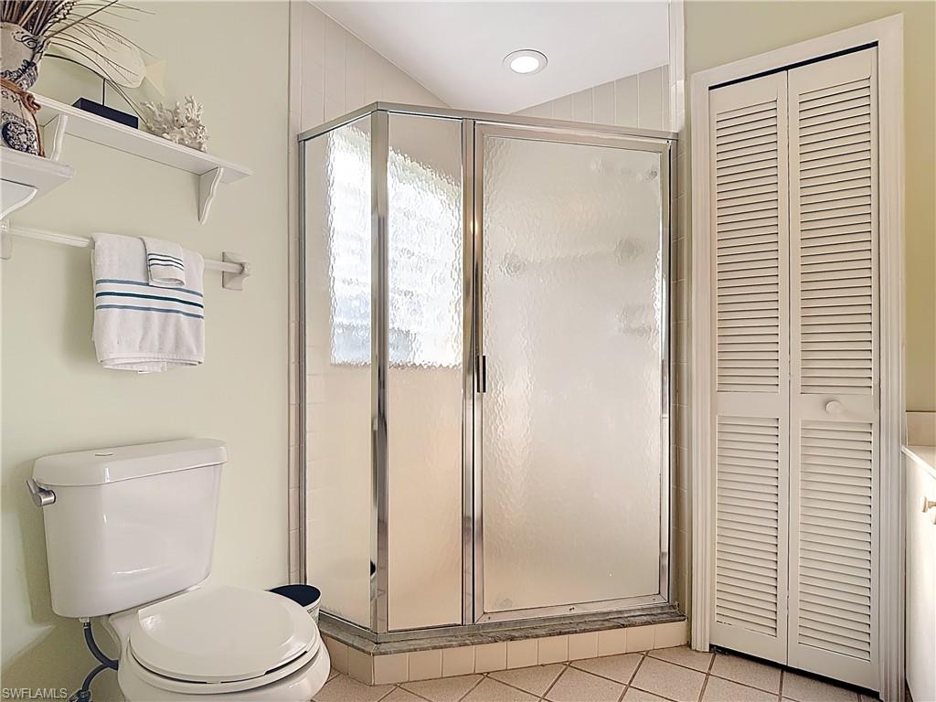 2001 Corona Del Sire Dr Property Photo 19