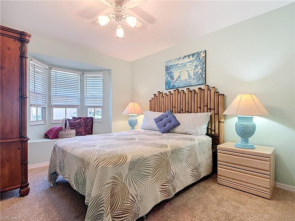 2001 Corona Del Sire Dr Property Photo 20