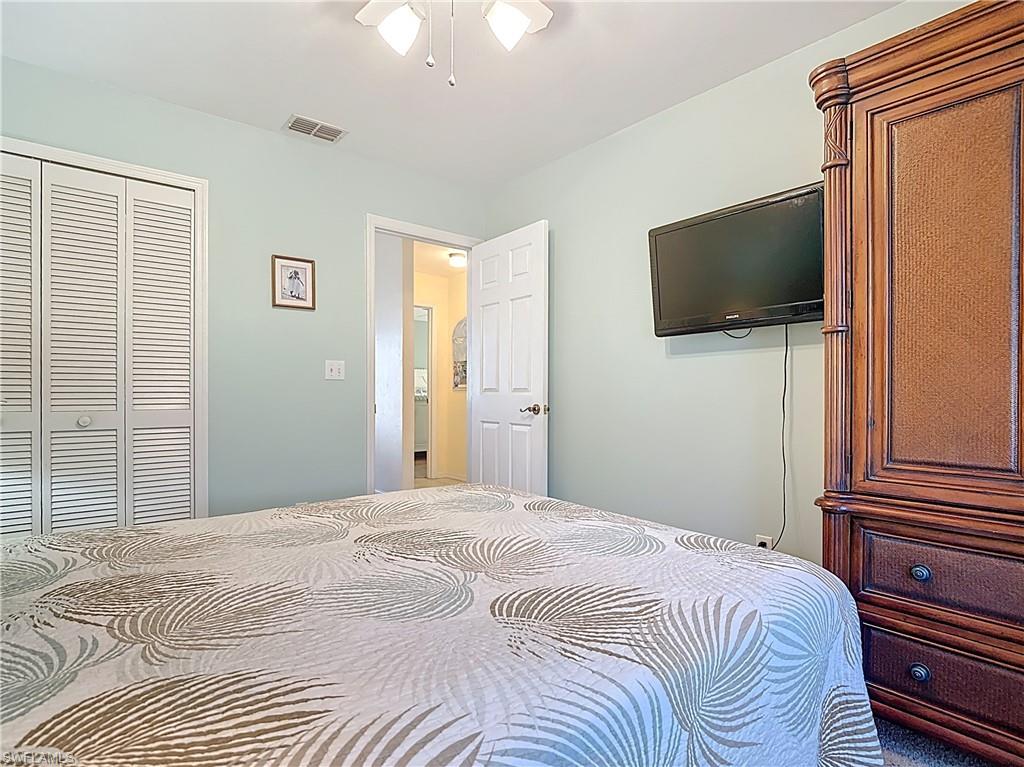 2001 Corona Del Sire Dr Property Photo 21