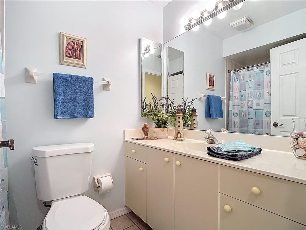 2001 Corona Del Sire Dr Property Photo 22