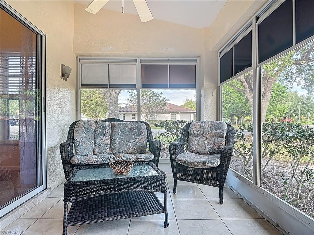 2001 Corona Del Sire Dr Property Photo 24