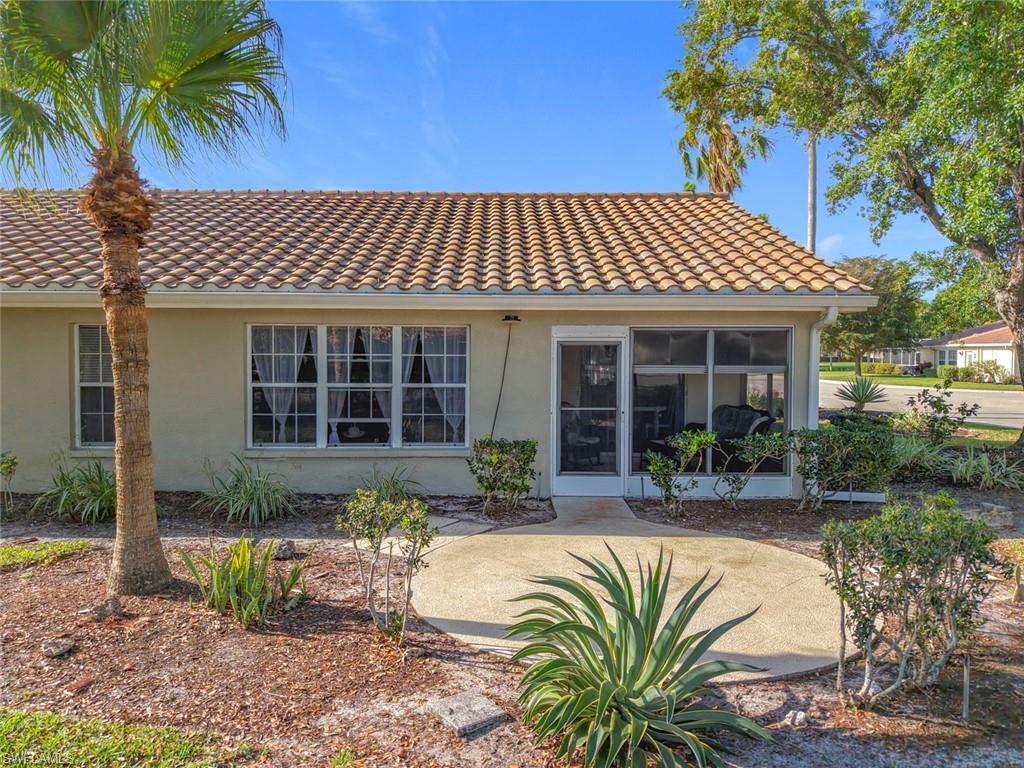 2001 Corona Del Sire Dr Property Photo 25