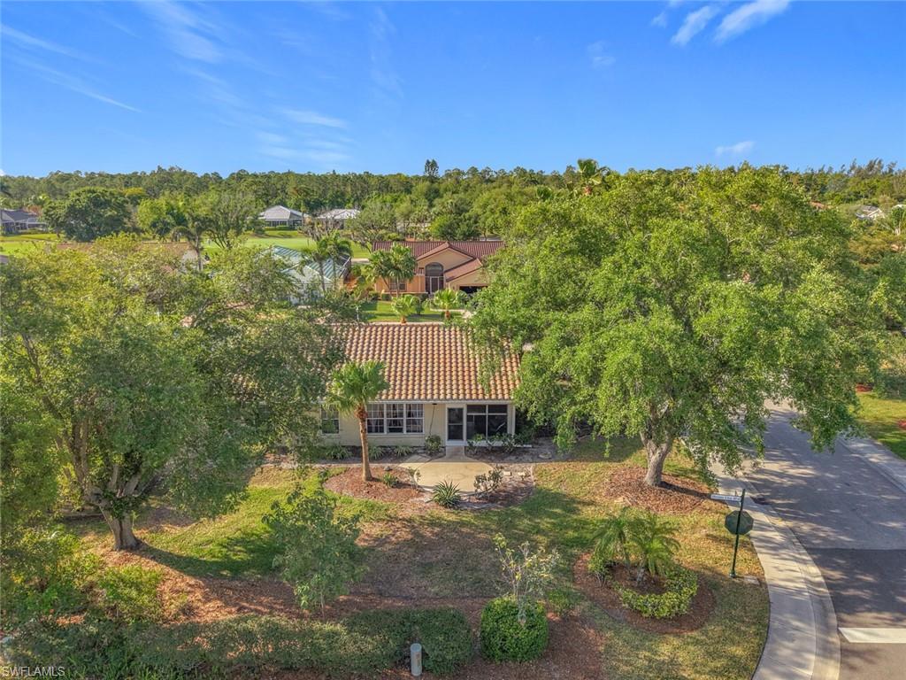 2001 Corona Del Sire Dr Property Photo 27