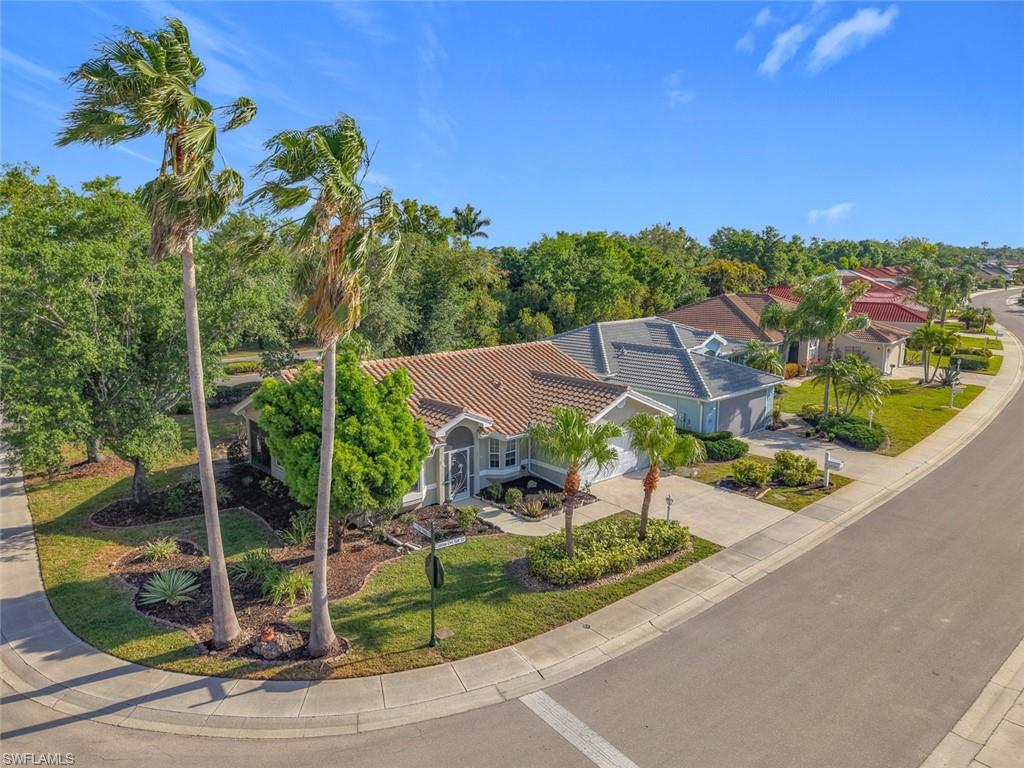 2001 Corona Del Sire Dr Property Photo 28