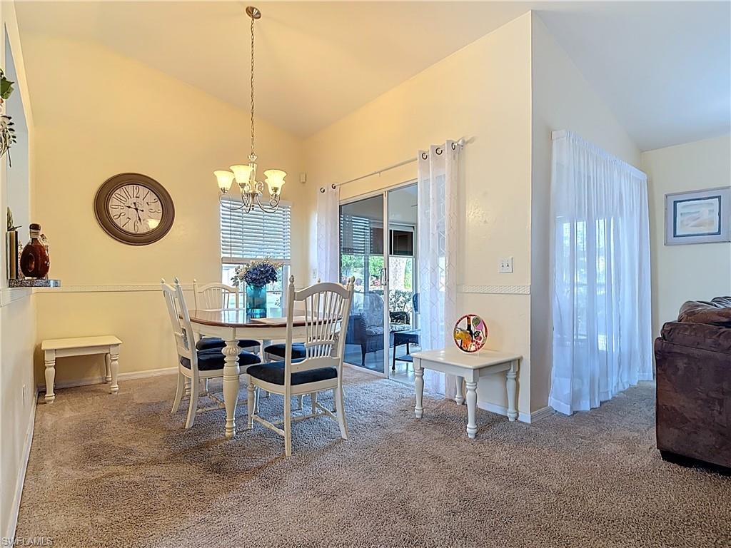 2001 Corona Del Sire Dr Property Photo 29