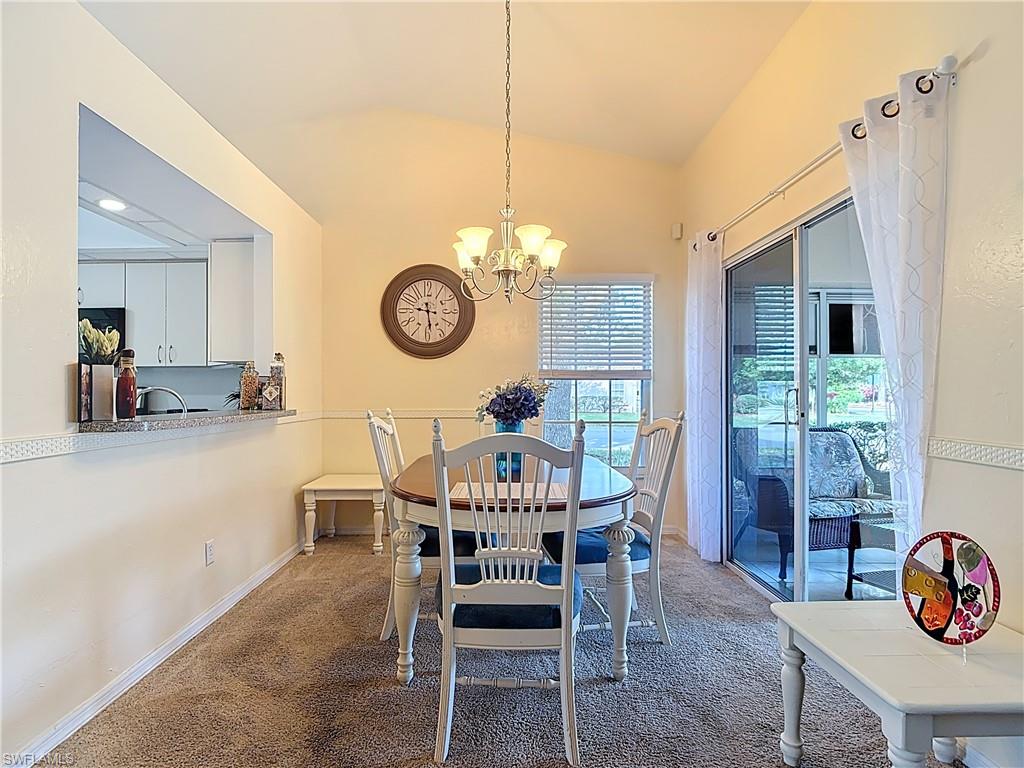 2001 Corona Del Sire Dr Property Photo 30