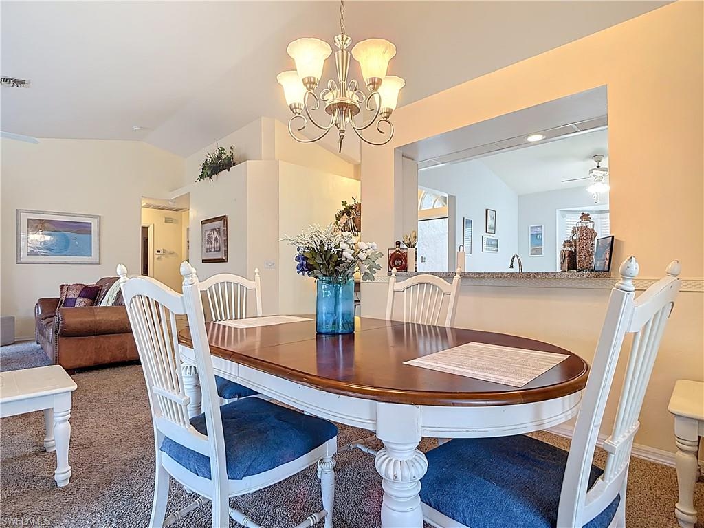 2001 Corona Del Sire Dr Property Photo 31