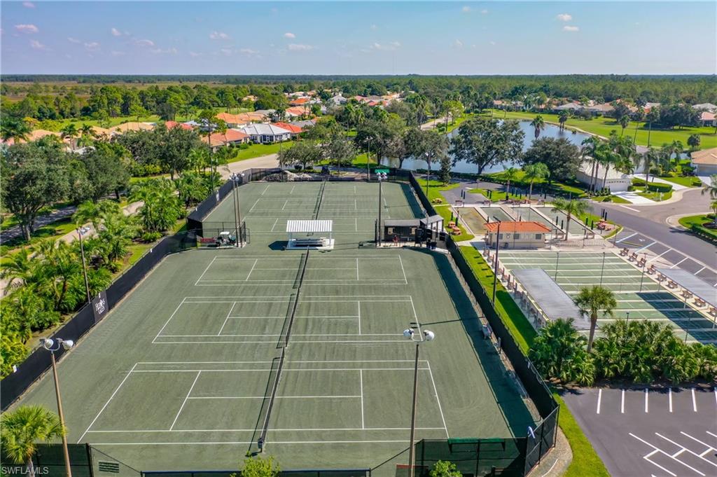 2001 Corona Del Sire Dr Property Photo 37