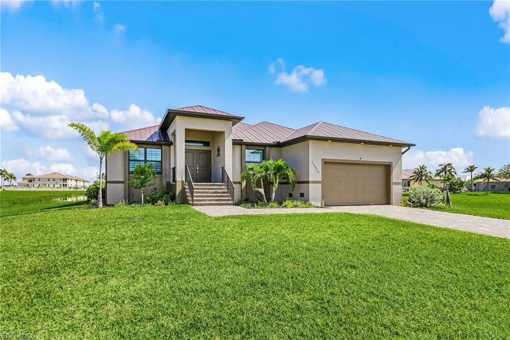 24050 Bundy CT