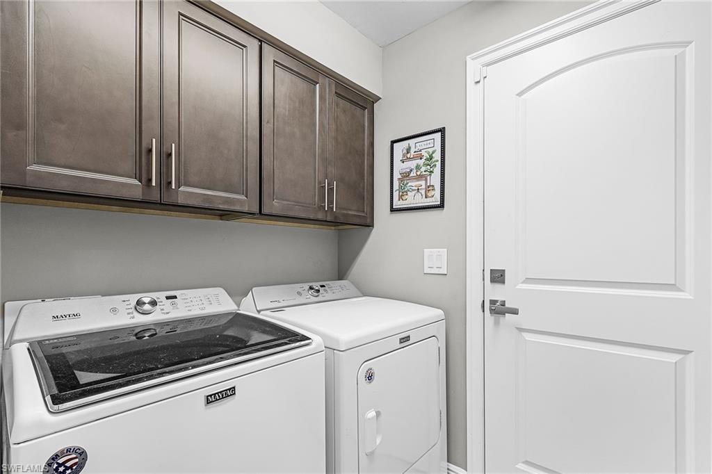 24050 Bundy Ct Property Photo 13