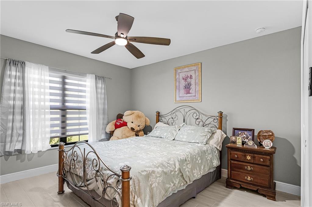 24050 Bundy Ct Property Photo 18