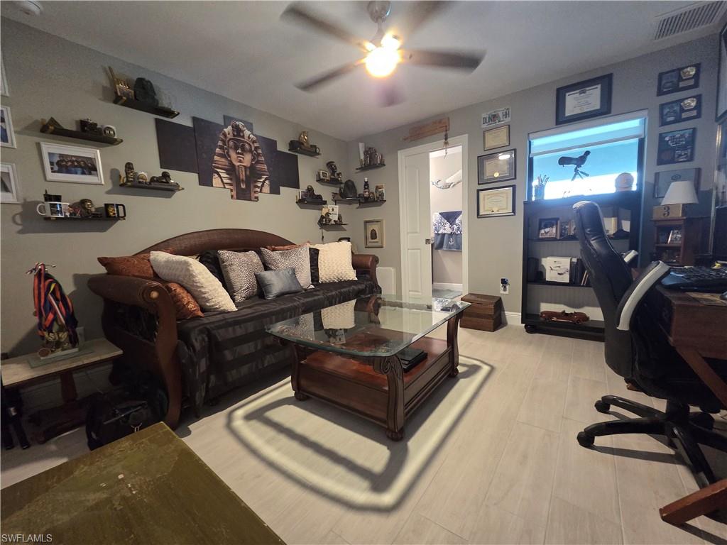 24050 Bundy Ct Property Photo 20