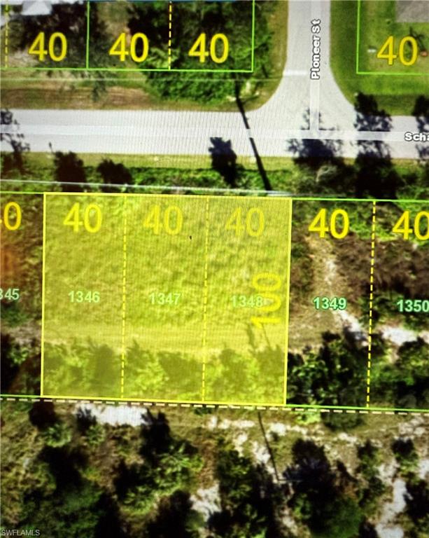 26265 Scham RD Property Photo 1