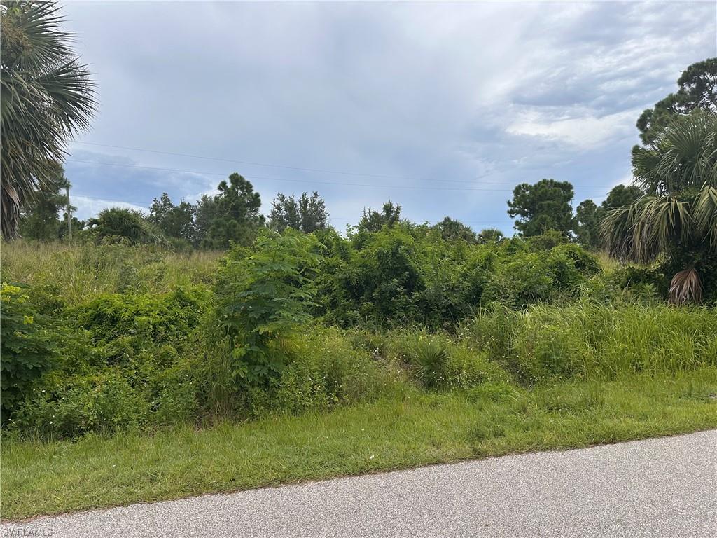 26265 Scham Rd Property Photo 5