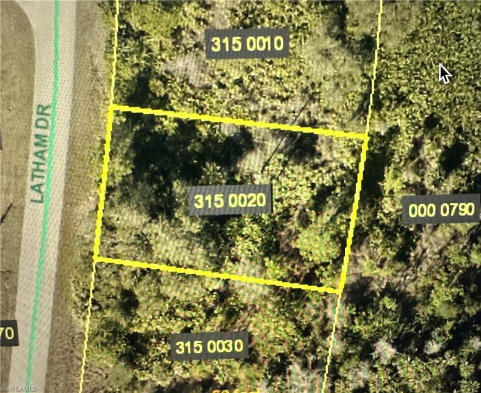 1874 Latham Dr Property Photo 8