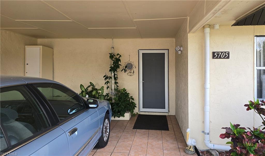 5705 Harbour Club Rd Property Photo 5