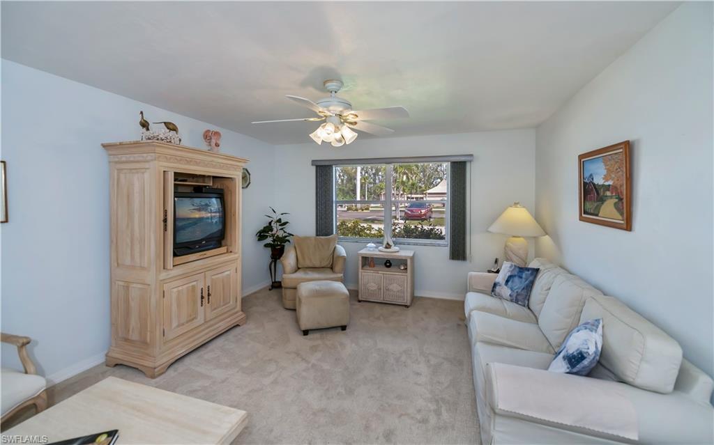 5705 Harbour Club Rd Property Photo 8