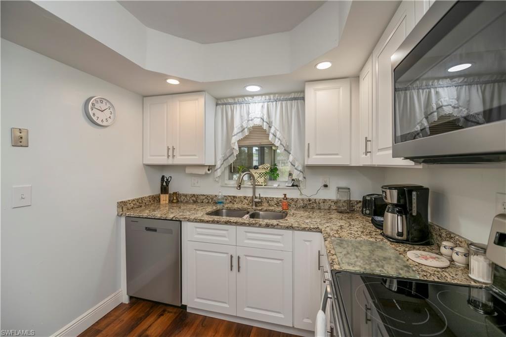 5705 Harbour Club Rd Property Photo 14