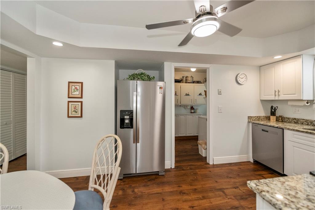 5705 Harbour Club Rd Property Photo 17