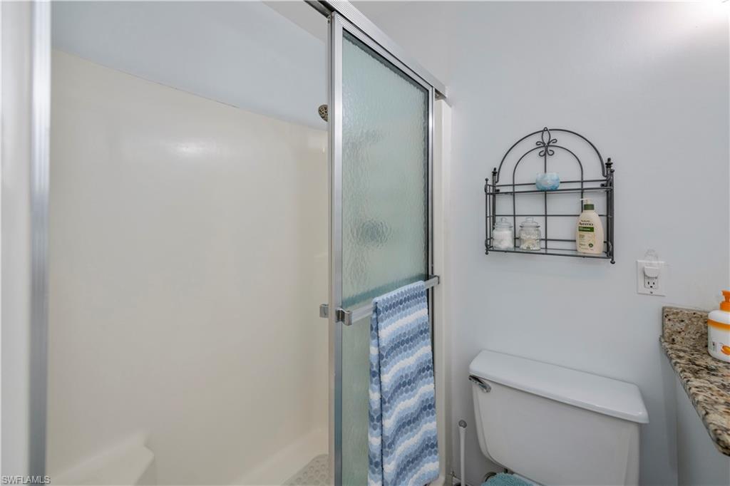 5705 Harbour Club Rd Property Photo 23