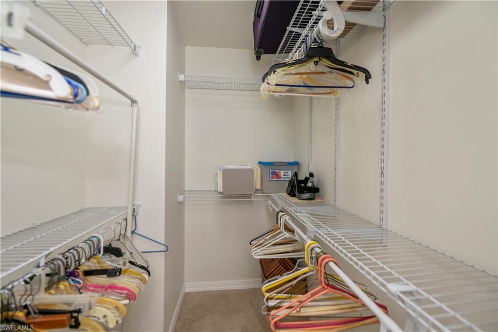 5705 Harbour Club Rd Property Photo 25