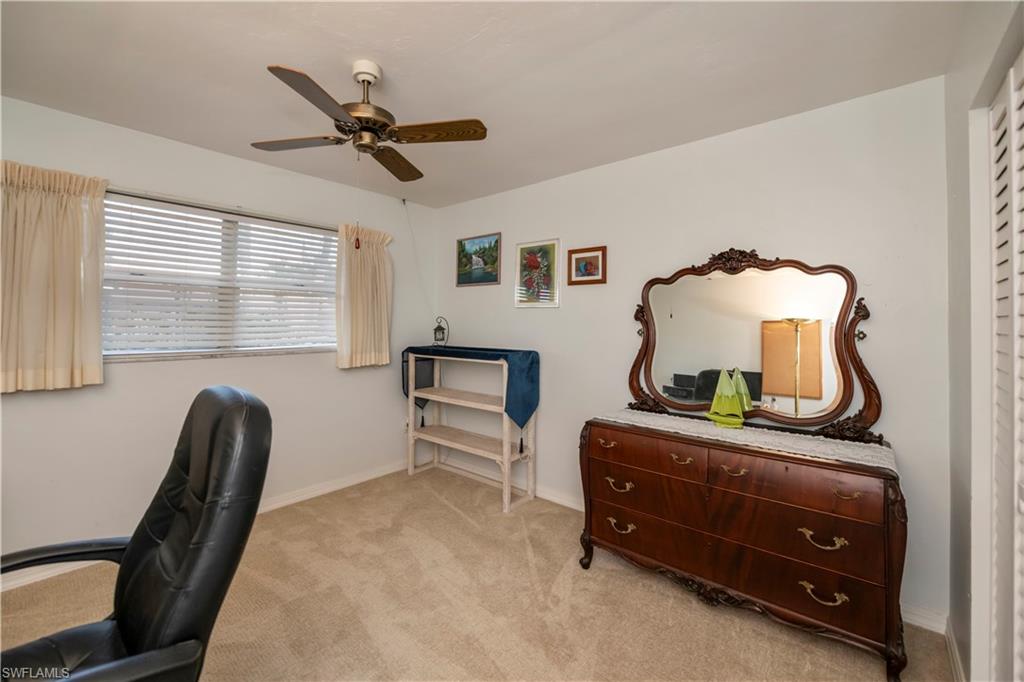 5705 Harbour Club Rd Property Photo 28