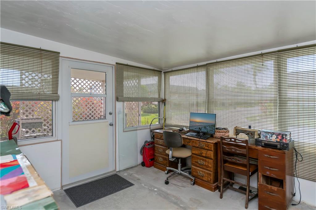 5705 Harbour Club Rd Property Photo 29