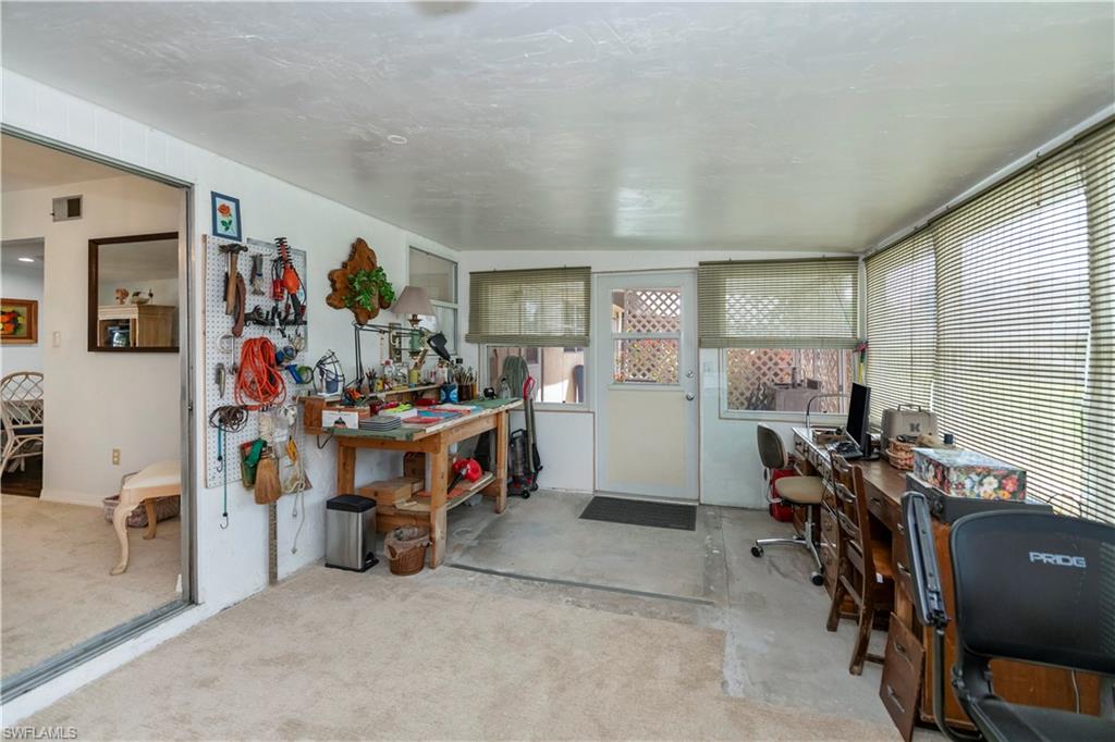 5705 Harbour Club Rd Property Photo 30